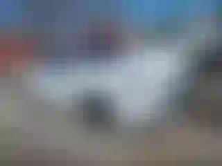 Vehicle Image- 2017 Chevrolet Malibu