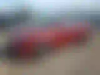 Vehicle Image- 2017 Chevrolet Malibu