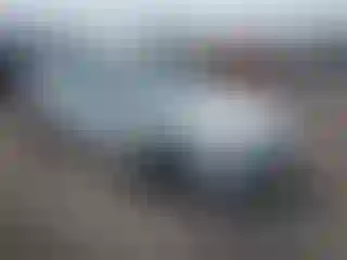 Vehicle Image- 2024 Chevrolet Malibu