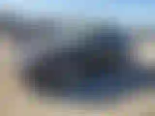 Vehicle Image- 2016 Chevrolet Malibu