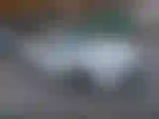 Vehicle Image- 2016 Chevrolet Malibu