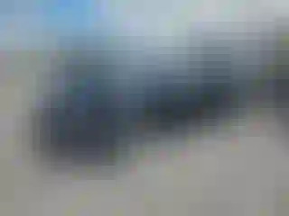 Vehicle Image- 2016 Chevrolet Malibu