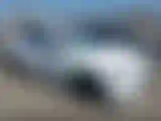 Vehicle Image- 2017 Chevrolet Malibu