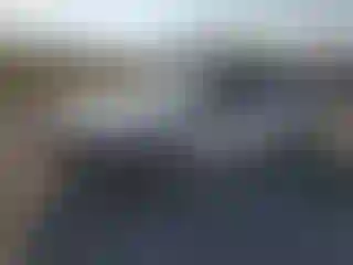 Vehicle Image- 2017 Chevrolet Malibu