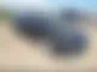 Vehicle Image- 2017 Chevrolet Malibu