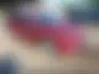 Vehicle Image- 2017 Chevrolet Malibu