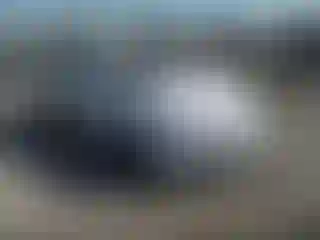 Vehicle Image- 2017 Chevrolet Malibu