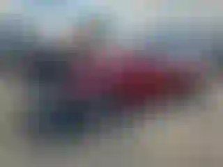 Vehicle Image- 2017 Chevrolet Malibu