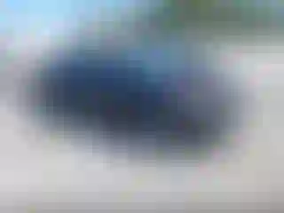 Vehicle Image- 2017 Chevrolet Malibu