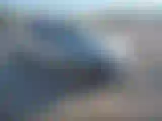 Vehicle Image- 2017 Chevrolet Malibu