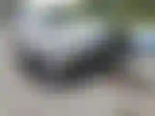 Vehicle Image- 2023 Chevrolet Malibu