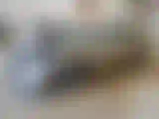 Vehicle Image- 2024 Chevrolet Malibu