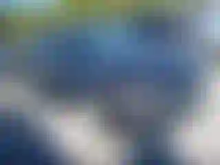 Vehicle Image- 2016 Chevrolet Malibu