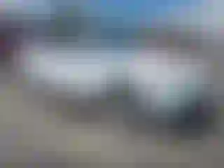 Vehicle Image- 2016 Chevrolet Malibu