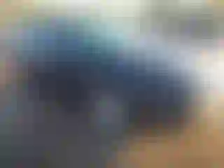 Vehicle Image- 2016 Chevrolet Malibu