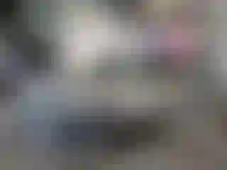 Vehicle Image- 2016 Chevrolet Malibu