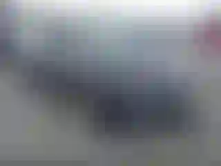 Vehicle Image- 2017 Chevrolet Malibu