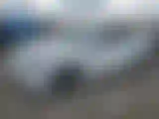 Vehicle Image- 2017 Chevrolet Malibu