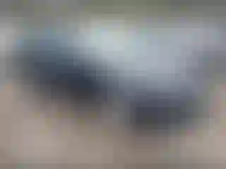 Vehicle Image- 2017 Chevrolet Malibu