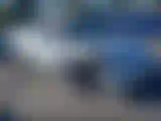 Vehicle Image- 2017 Chevrolet Malibu