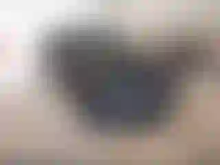 Vehicle Image- 2017 Chevrolet Malibu