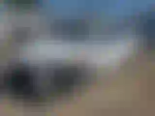 Vehicle Image- 2024 Chevrolet Malibu