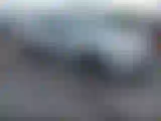 Vehicle Image- 2016 Chevrolet Malibu