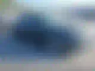 Vehicle Image- 2016 Chevrolet Malibu