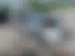 Vehicle Image- 2016 Chevrolet Malibu