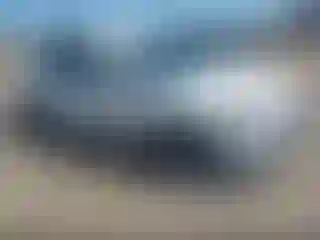 Vehicle Image- 2016 Chevrolet Malibu