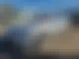 Vehicle Image- 2016 Chevrolet Malibu