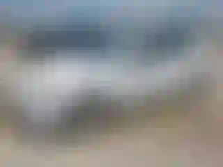 Vehicle Image- 2017 Chevrolet Malibu