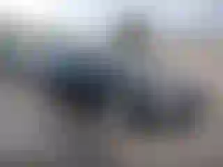 Vehicle Image- 2017 Chevrolet Malibu