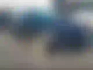 Vehicle Image- 2017 Chevrolet Malibu
