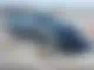 Vehicle Image- 2016 Chevrolet Malibu