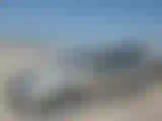 Vehicle Image- 2016 Chevrolet Malibu