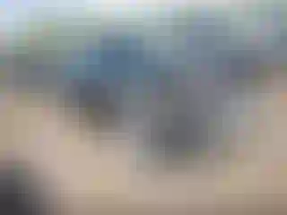 Vehicle Image- 2016 Chevrolet Malibu