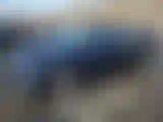 Vehicle Image- 2016 Chevrolet Malibu