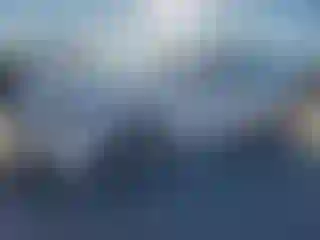 Vehicle Image- 2016 Chevrolet Malibu