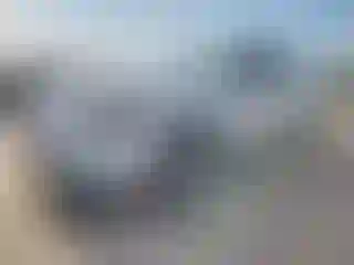 Vehicle Image- 2016 Chevrolet Malibu