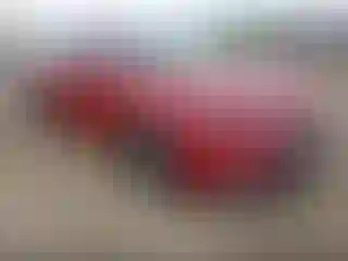 Vehicle Image- 2016 Chevrolet Malibu
