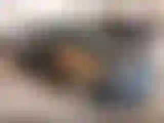 Vehicle Image- 2016 Chevrolet Malibu