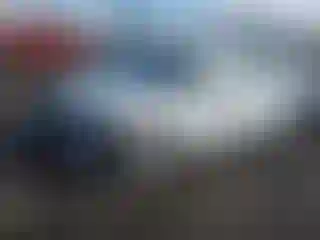 Vehicle Image- 2017 Chevrolet Malibu