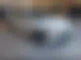 Vehicle Image- 2017 Chevrolet Malibu