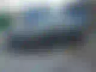 Vehicle Image- 2017 Chevrolet Malibu