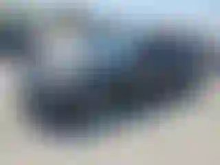 Vehicle Image- 2017 Chevrolet Malibu