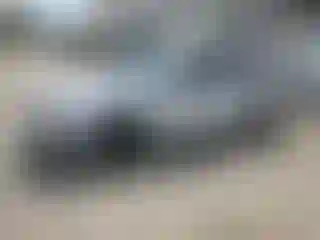 Vehicle Image- 2023 Chevrolet Malibu