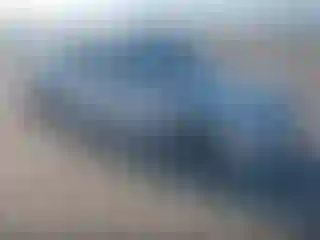 Vehicle Image- 2024 Chevrolet Malibu