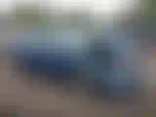 Vehicle Image- 2024 Chevrolet Malibu