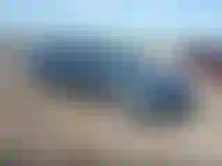 Vehicle Image- 2019 Chevrolet Malibu